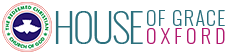 House of Grace, Oxford Logo